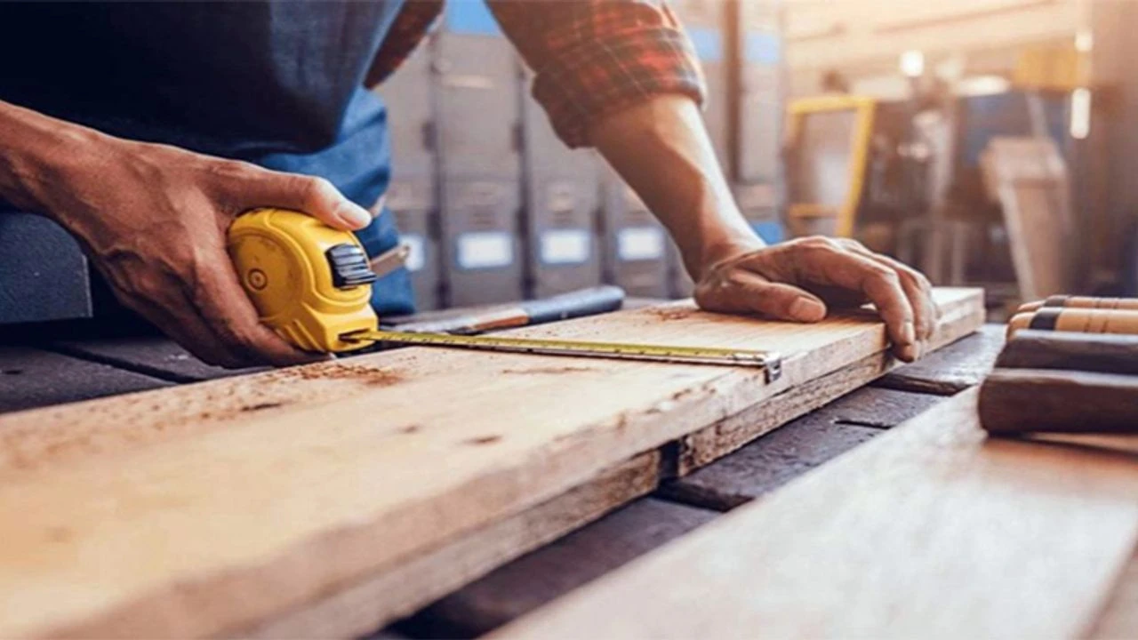 Altındağ Mobilyacı