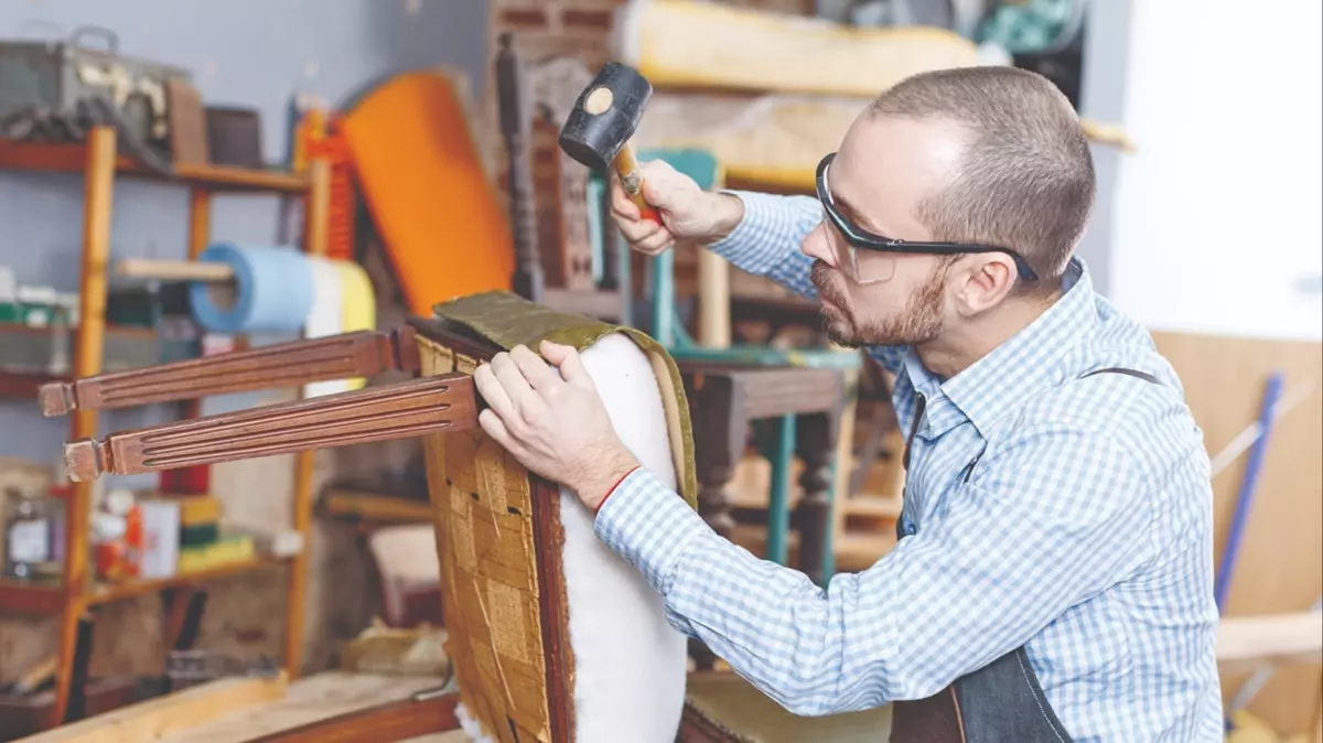 Altındağ Mobilyacı