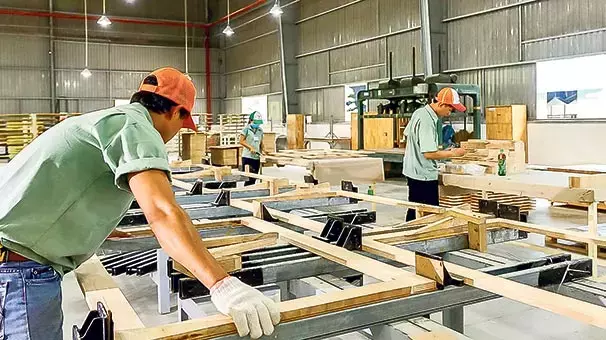 Altındağ Mobilyacı